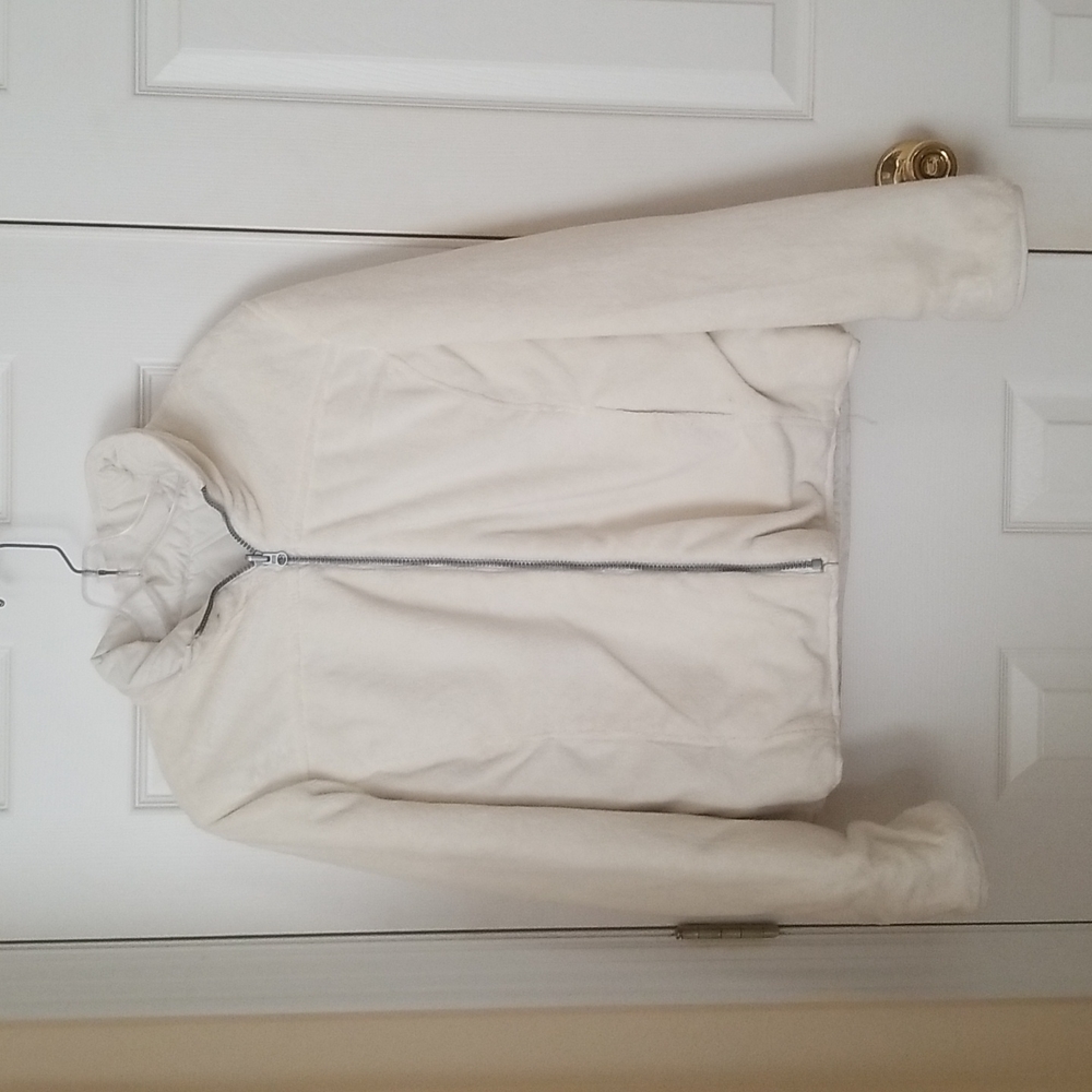 Weatherproof Ladies Reversible Jacket - Picture 1 of 3